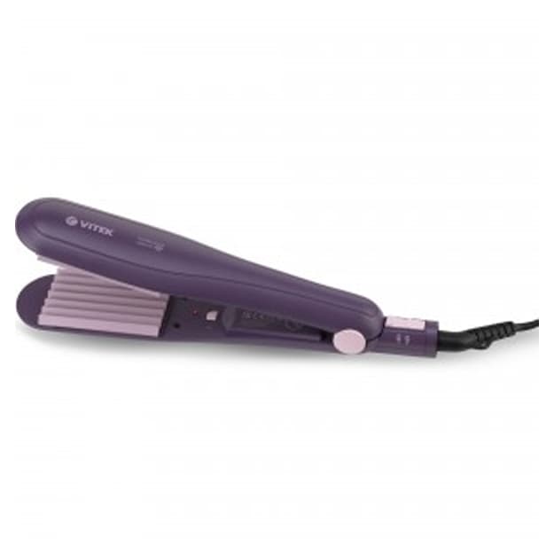 Vitek VT-8291 elektr qisqichlari — 5