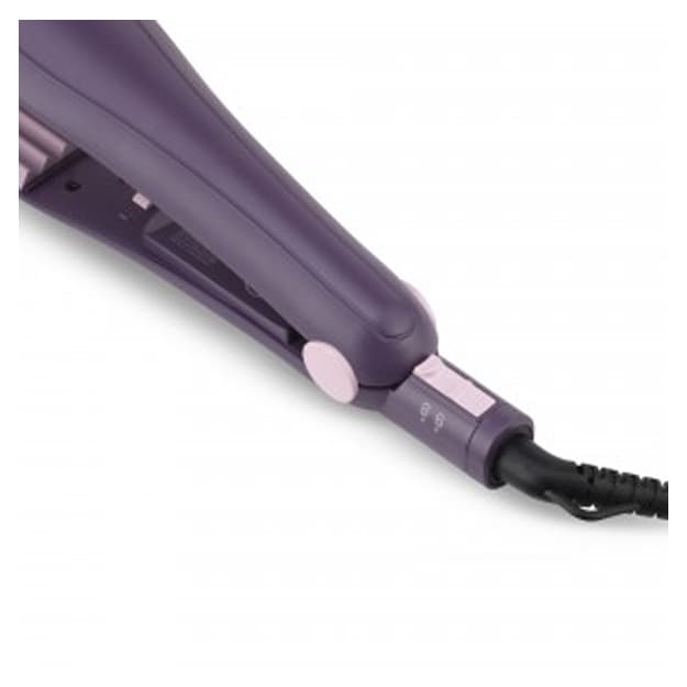 Vitek VT-8291 elektr qisqichlari — 6