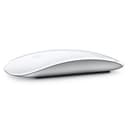 Apple Magic mouse 3