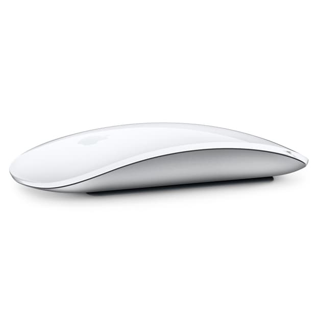 Apple Magic mouse 3 — 1