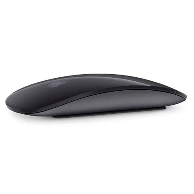 Apple Magic mouse 3 — 2