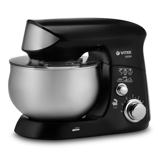 Oshxona mashinasi Vitek VT-1445 — 1