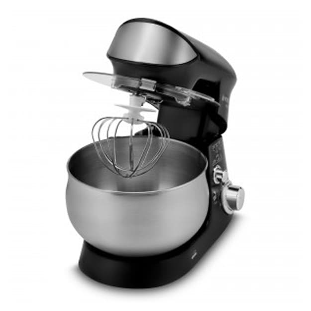Oshxona mashinasi Vitek VT-1445 — 4