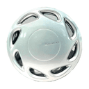 Avtomobil kalpagi Espero S2 R14 (4 dona)