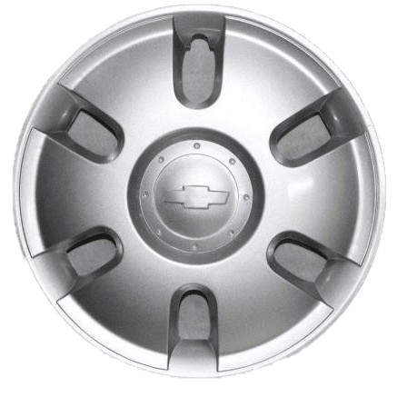 Avtomobil kalpagi Cherepashka R13 (4 dona) — 1