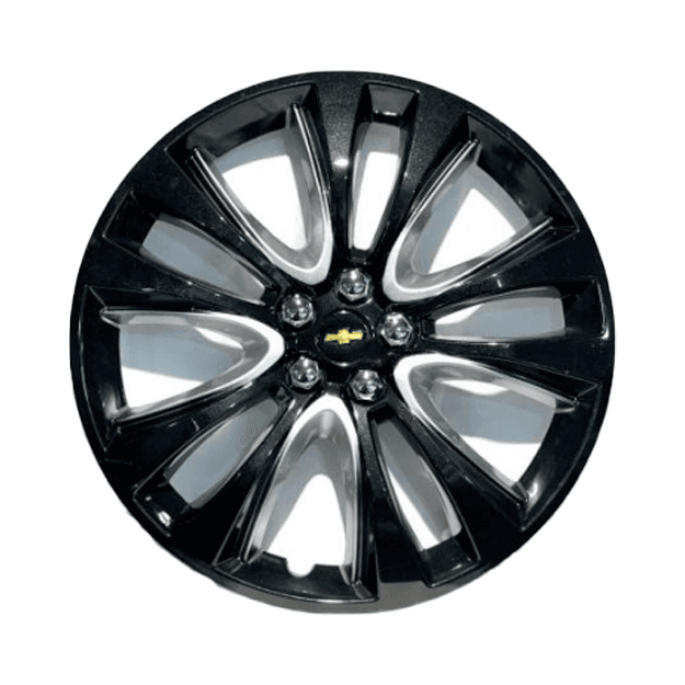 Avtomobil kalpagi Trecker Kombo R15  (4 dona) — 1