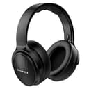Kompyuter quloqchini Awei A780BL