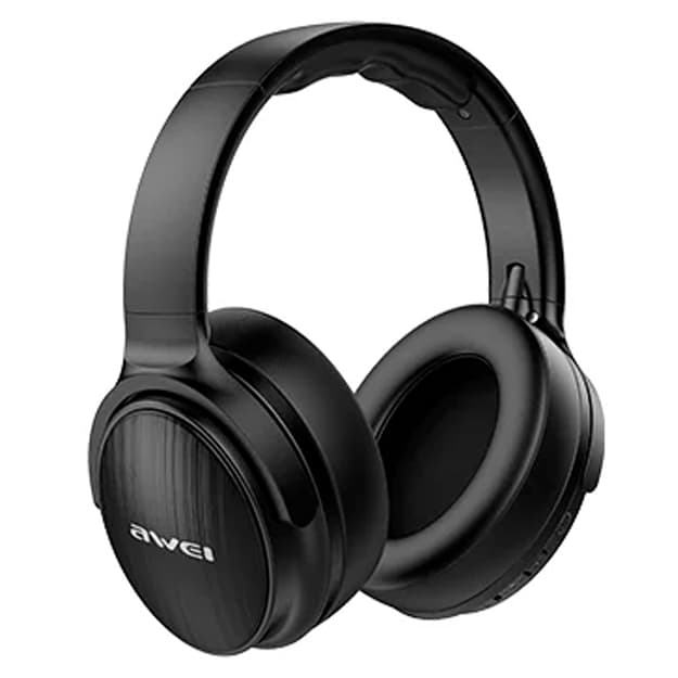 Kompyuter quloqchini Awei A780BL — 1