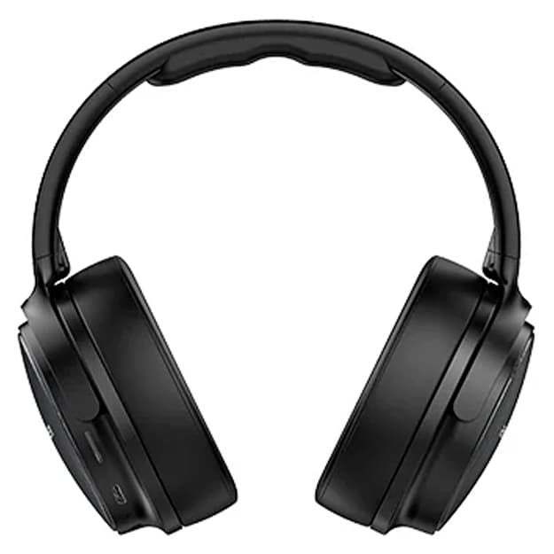 Kompyuter quloqchini Awei A780BL — 2