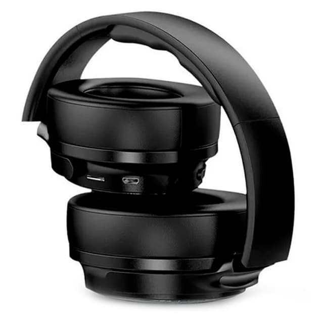 Kompyuter quloqchini Awei A780BL — 3