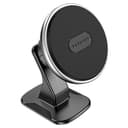 Avtomobil telefon ushlagichi Borofone BH63