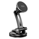 Avtomobil telefon ushlagichi Borofone BH64
