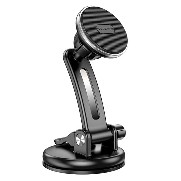 Avtomobil telefon ushlagichi Borofone BH64 — 1