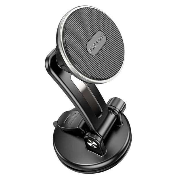 Avtomobil telefon ushlagichi Borofone BH64 — 4
