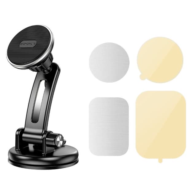 Avtomobil telefon ushlagichi Borofone BH64 — 6