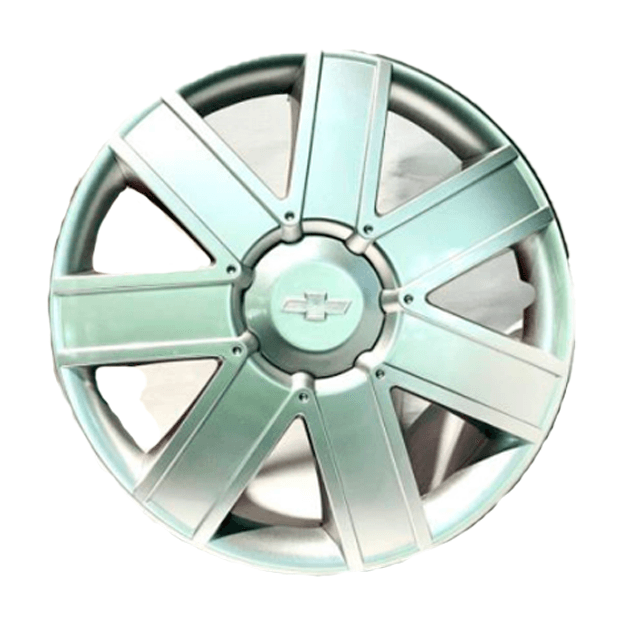 Avtomobil kalpagi Lacetti R14 (4 dona) — 1