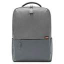 Ryukzak Xiaomi Commuter Backpack Dark Gray XDLGX-04