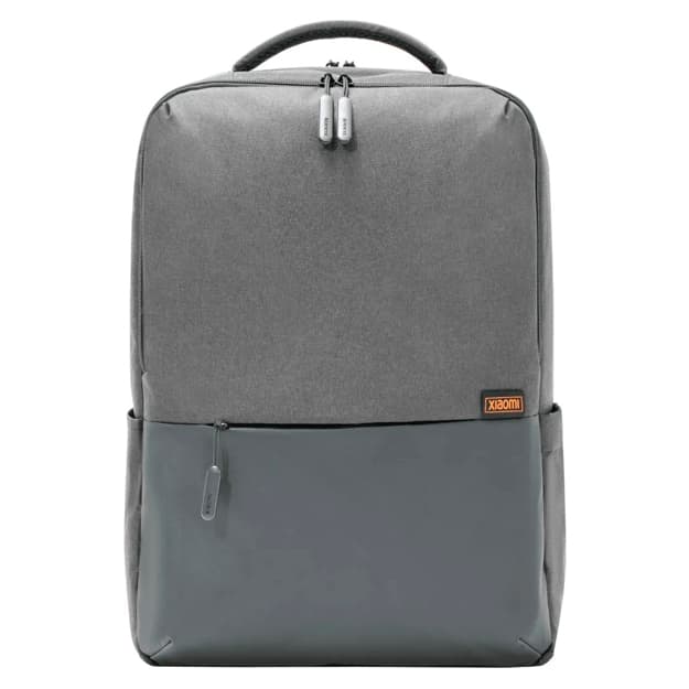 Ryukzak Xiaomi Commuter Backpack Dark Gray XDLGX-04