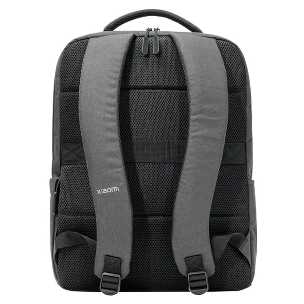 Ryukzak Xiaomi Commuter Backpack Dark Gray XDLGX-04 — 2