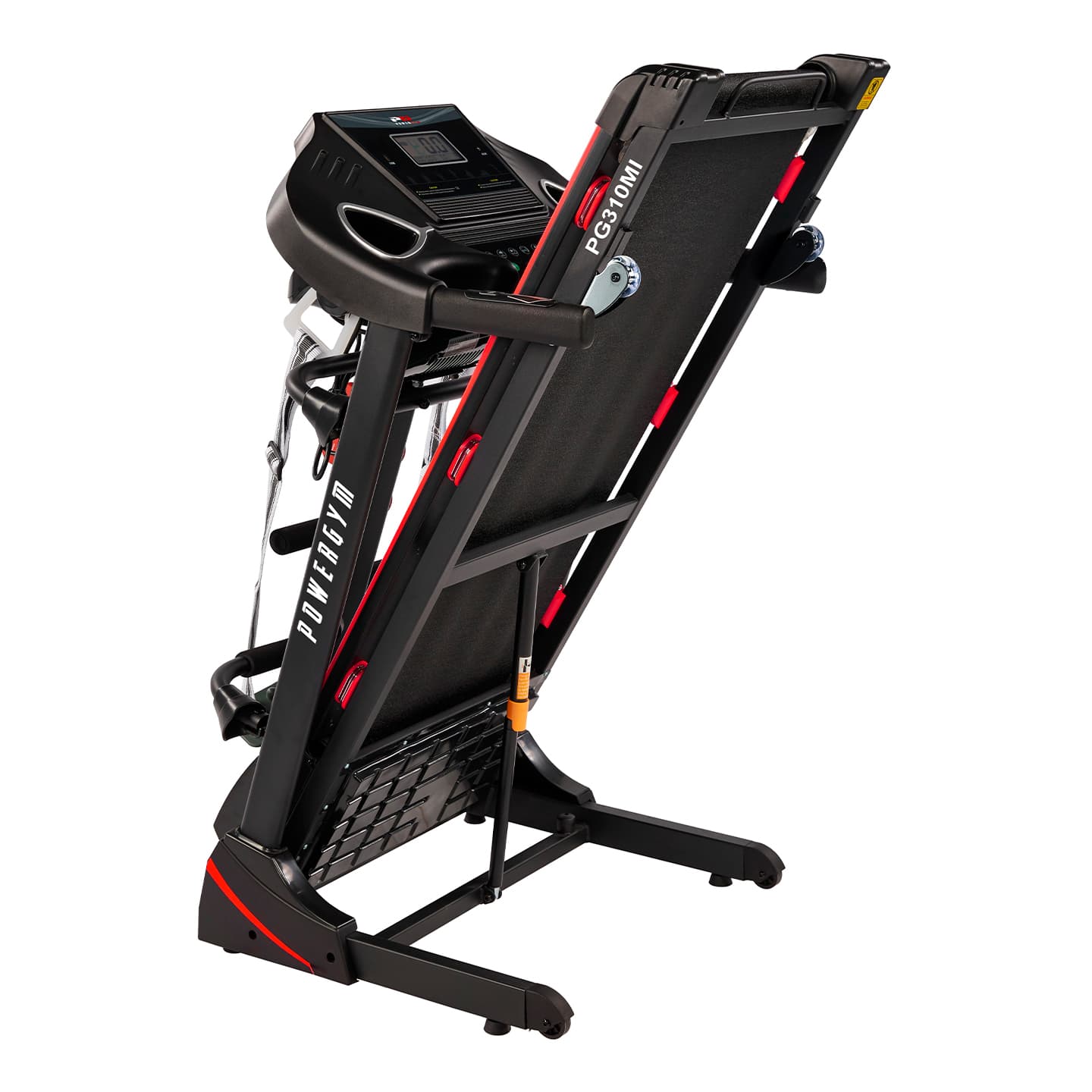 Yugurish yo‘lakchasi PowerGym PG-310MI — 5