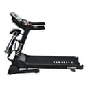 Yugurish yo‘lakchasi PowerGym PG 340MI
