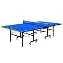 Tennis stoli T104