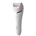 Epilyator Philips BRE720