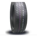 Шины 195/60/15 Nexen CP621