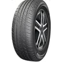 Tires 165/70/13 Zextour 1 piece