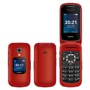 Novey Senat SC1 CDMA