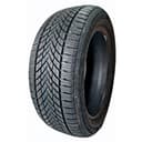 Шины Rotalla 165/70 R13