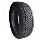 Шины Rotalla 185/70 R14