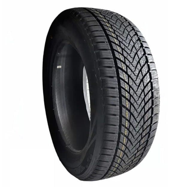 Шины Rotalla 185/70 R14 — 1