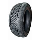 Rotalla R17 tires