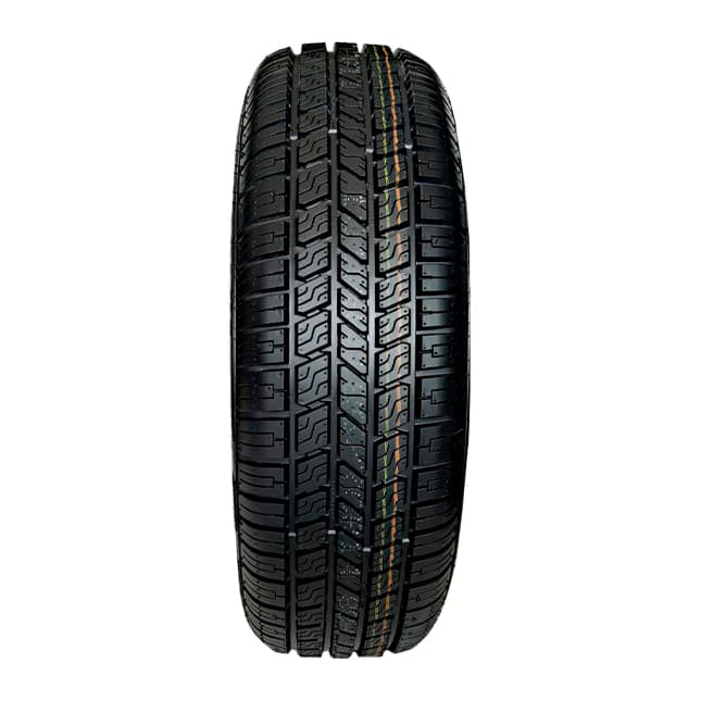 Шины Formula Plus R13 — 2