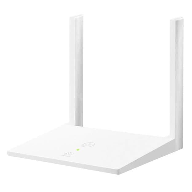 Wi-Fi router Huawei WS318N — 2