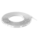 Светодиодная лента Yeelight Lightstrip Plus (YLDD04YL)
