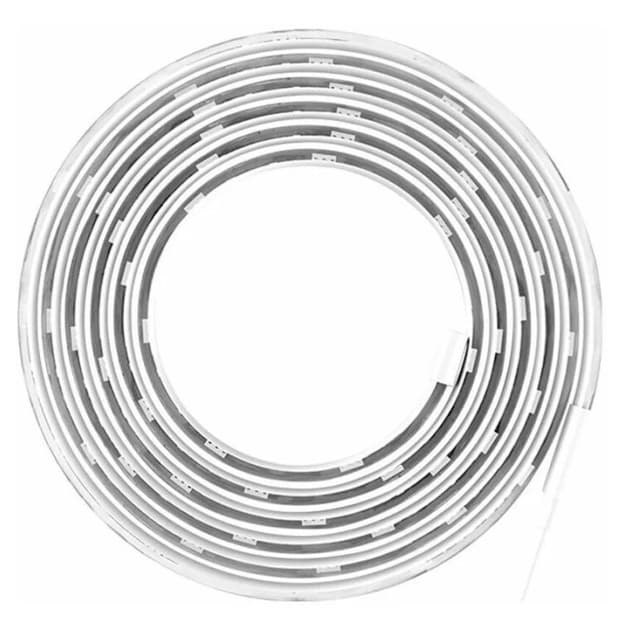 Светодиодная лента Yeelight Lightstrip Plus (YLDD04YL) — 2