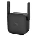 Wi-Fi signal kuchaytirgichi Xiaomi Mi Wi-Fi Range Extender Pro (Global)