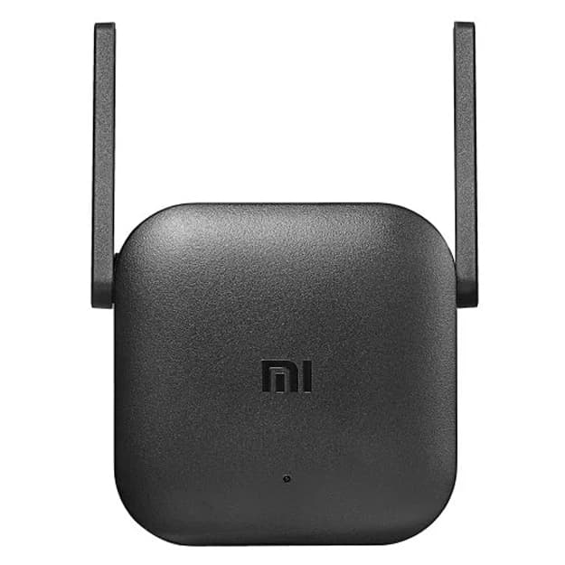 Wi-Fi signal kuchaytirgichi Xiaomi Mi Wi-Fi Range Extender Pro (Global) — 2