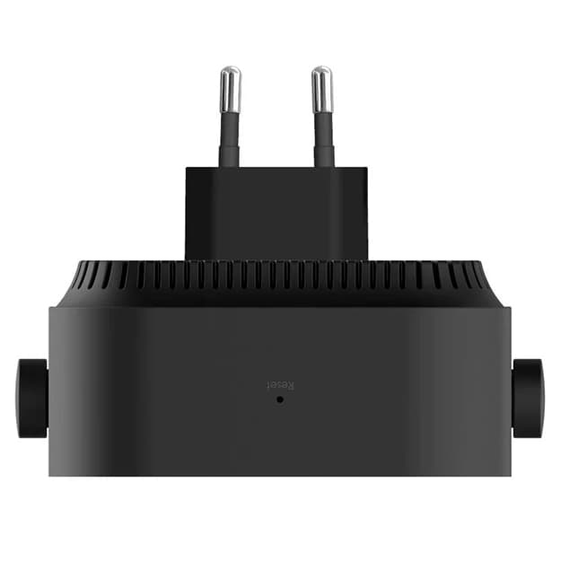 Wi-Fi signal kuchaytirgichi Xiaomi Mi Wi-Fi Range Extender Pro (Global) — 3