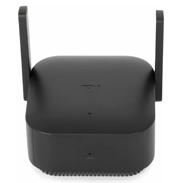 Wi-Fi signal kuchaytirgichi Xiaomi Mi Wi-Fi Range Extender Pro (Global) — 4