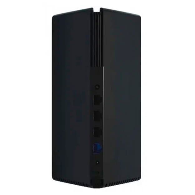 Wi-Fi router Xiaomi Mesh System AX3000 — 5