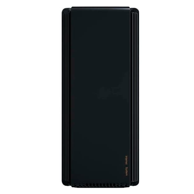 Wi-Fi router Xiaomi Mesh System AX3000 — 6