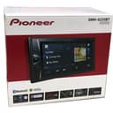 Автомагнитола Pioneer DMH-G225BT
