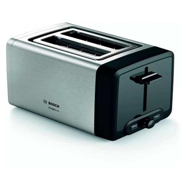 Toster Bosch TAT4P420 — 1