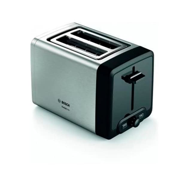 Toster Bosch TAT4P420 — 2