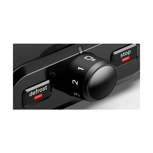 Toster Bosch TAT4P420 — 4