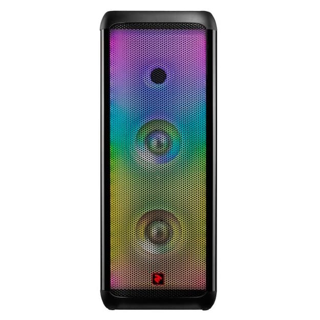 Akustik tizim 2E Party Boom 200 (2E-DSPB200W) — 1