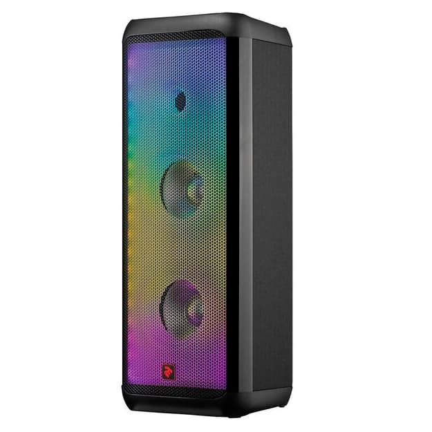 Akustik tizim 2E Party Boom 200 (2E-DSPB200W) — 2